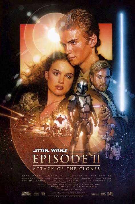 star wars the attack of the clones watch feee|star wars attack of the clones episode.